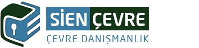 SİEN Ankara Çevre Danışmanlık Firması