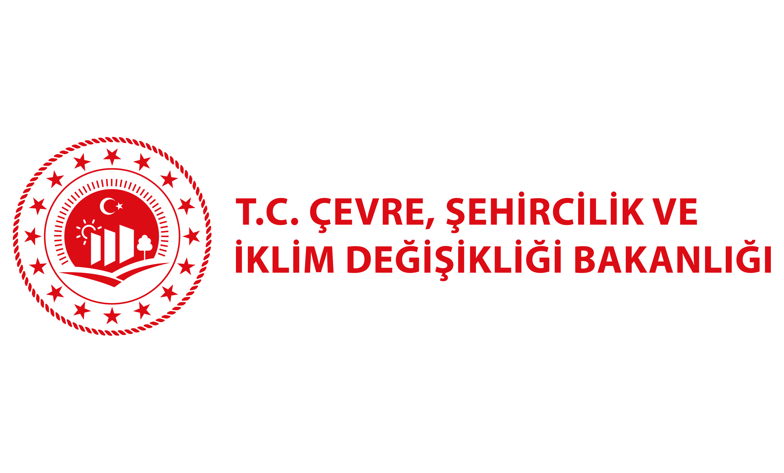 ÇED raporları büyük ölçekli inşaat projeleri, enerji santralleri, sanayi tesisleri vb faaliyetler için gereklidir.