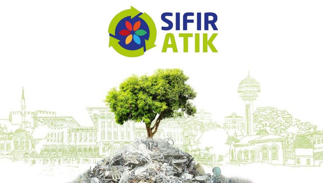 sıfır atık danışmanlığı sıfır atık uygulamaları 